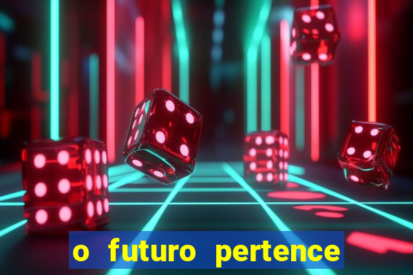 o futuro pertence a deus eclesiastes